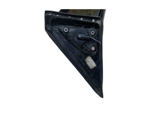 Zpětné zrcátko  Mercedes-Benz E W124 1988  1663931, 1248110114  