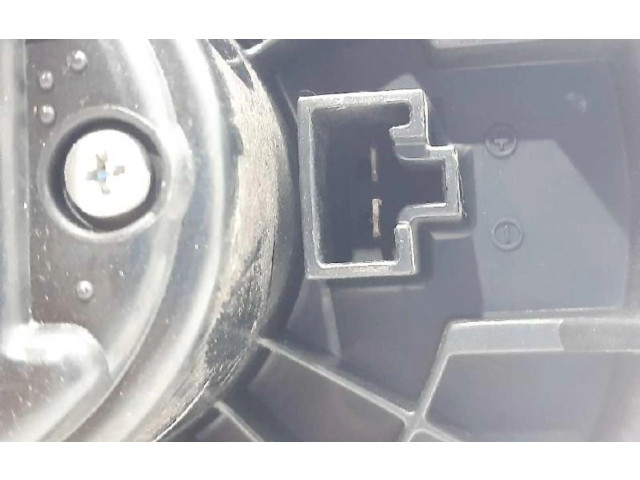 Вентилятор печки    AV2727000311   Suzuki Swift
