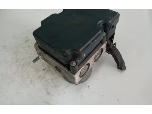 Jednotka ABS 9812786180, 9825549780   Peugeot 5008 2018