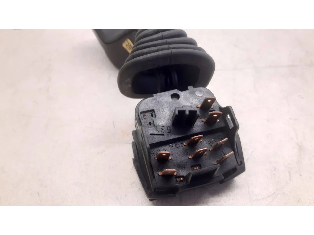 Ручка стеклоочистителей PIM000322, P0M000231   Opel Vectra B