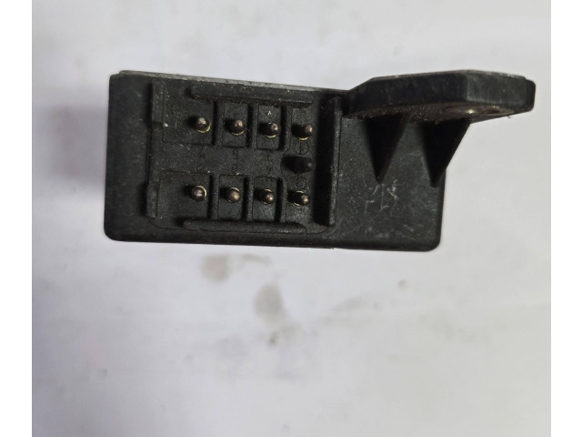 Блок подушек безопасности 0038200710, 2038200710   Mercedes-Benz E W124