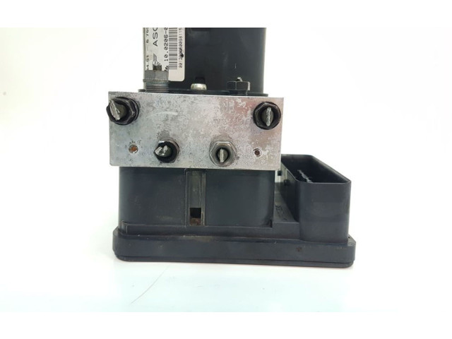 Jednotka ABS 1NDTV   Mini One - Cooper R50 - 53 2005