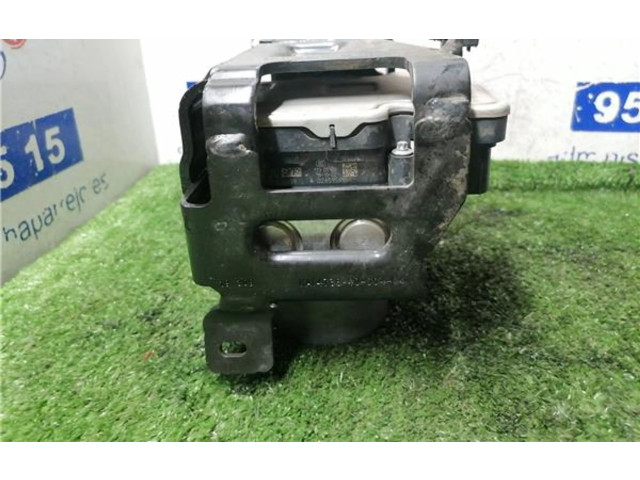 Jednotka ABS 9824311280, 9836682680   Peugeot 208 2020