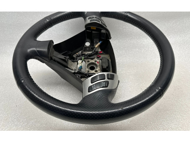 Volant Honda Civic 2005 77800SEAG81000, H07X0CDE00  