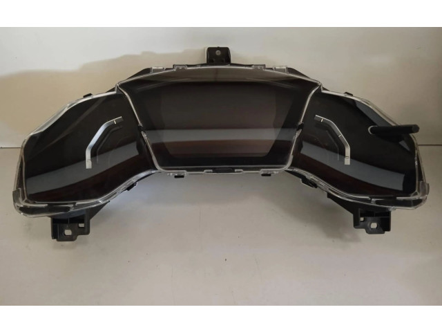 Přístrojová deska  Honda Civic  78100HR0479027  