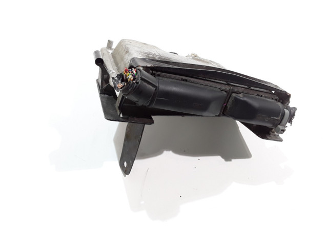 Řídící jednotka 0261207354, 06A906032GT   Seat Alhambra (Mk1) 2002