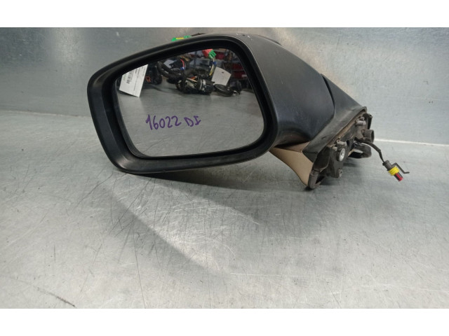 Zpětné zrcátko  Lancia Phedra 2002  9464244280, 5PUERTAS  
