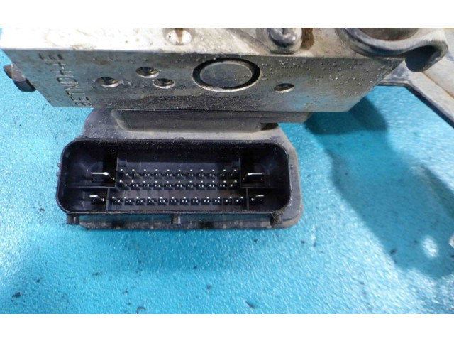 Jednotka ABS 58920-3Z500, IMPRK913617   Hyundai i40 2011