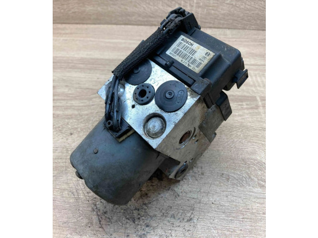 Jednotka ABS 0273004251, 96222078   Daewoo Leganza 2000