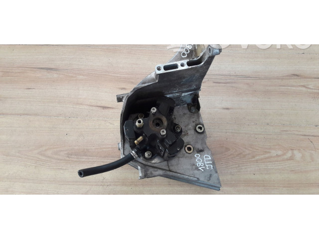Vstřikovací čerpadlo 0445010007, 0445010007   Fiat Stilo     