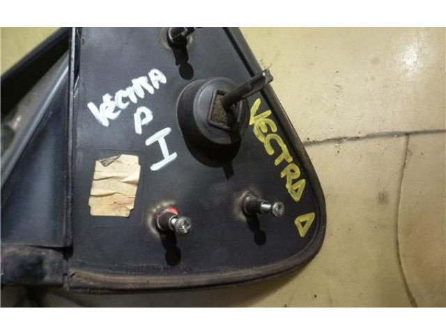 Zpětné zrcátko  Opel Vectra A 1993  K1428043  