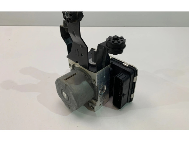 Jednotka ABS 5A4B4A3, 54088911A   BMW 3 G20 G21 2021