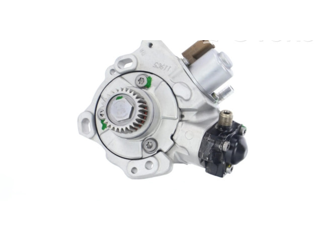Vstřikovací čerpadlo 28384347, 002-002-001162R   Ford C-MAX II  pro naftový motor 2.0  