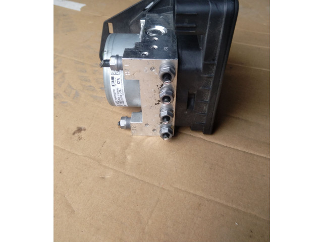 Блок АБС 5WA614517BL   Audi  A3 8Y  2020- года