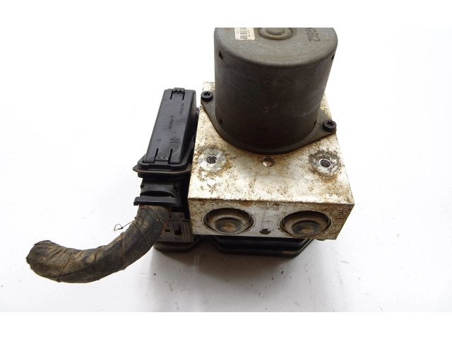 Jednotka ABS 58910-2K830, 5WY7891B   KIA Soul 2009