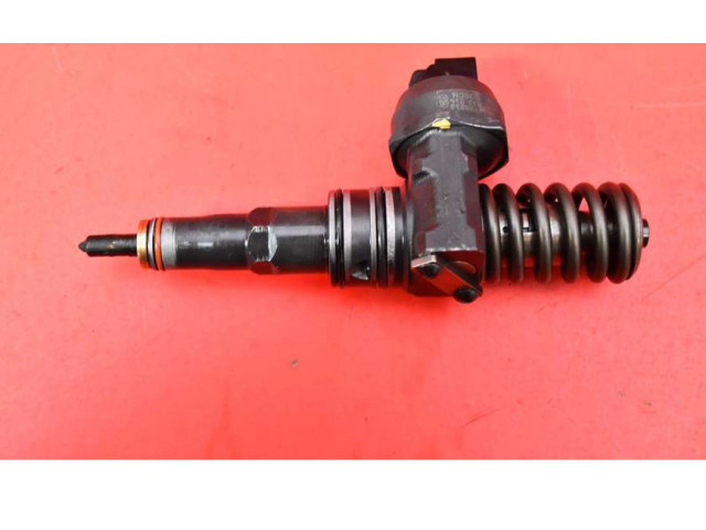 Форсунка 036130073AG, 036130073AG    Seat Altea XL   