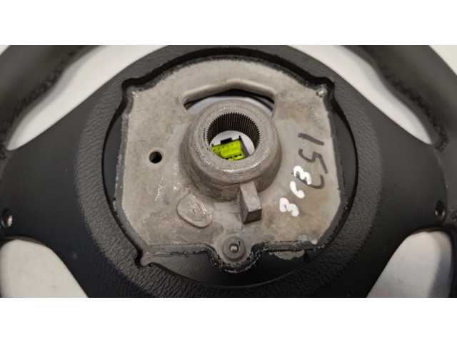 Volant BMW X5 E70 2010 32307844567  