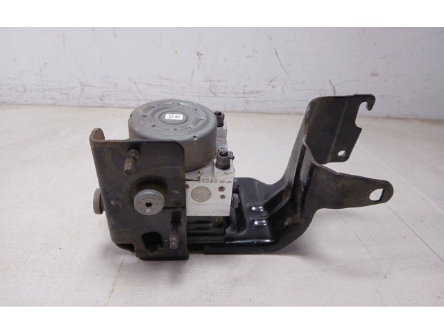 Jednotka ABS 9829234580   Peugeot 2008 I 2019