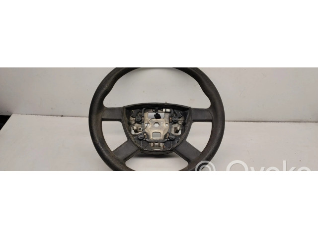Volant Ford Focus 2006   