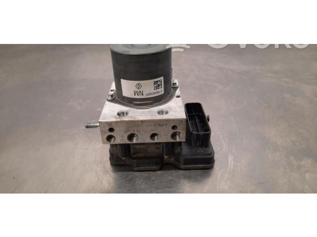 Jednotka ABS 476608568R   Renault Captur II 2022