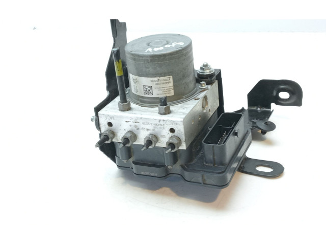 Jednotka ABS 9840461080   Toyota Proace 2021