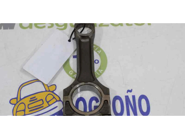 Ojnice  11247785739    BMW 5 E39  2.5