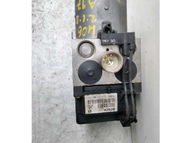 Jednotka ABS 9625275080   Peugeot 406 