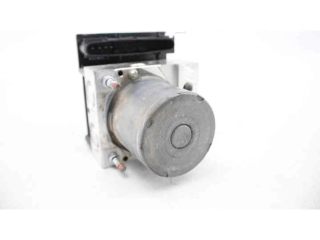 Jednotka ABS 0400937105, 265251490   Toyota Avensis T270 2015