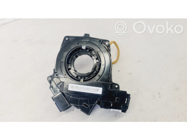 Подрулевой шлейф SRS 4M5T14A664AB   Ford C-MAX I