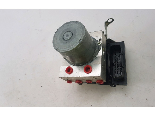 Jednotka ABS 34516856926   BMW X1 E84 2014