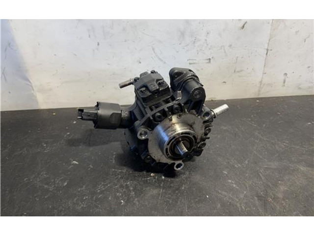 Vstřikovací čerpadlo 9683623780, 5WS40019   Peugeot 407    RHR (DW10BTED4) 
