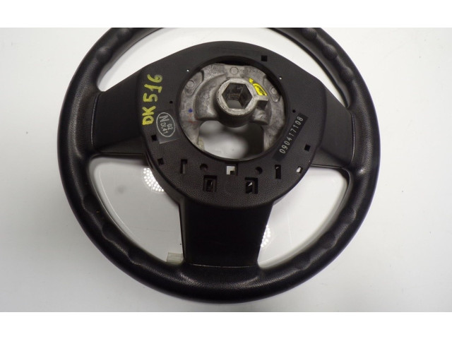 Volant Mazda 2 2009 DF713298202, 090417108  