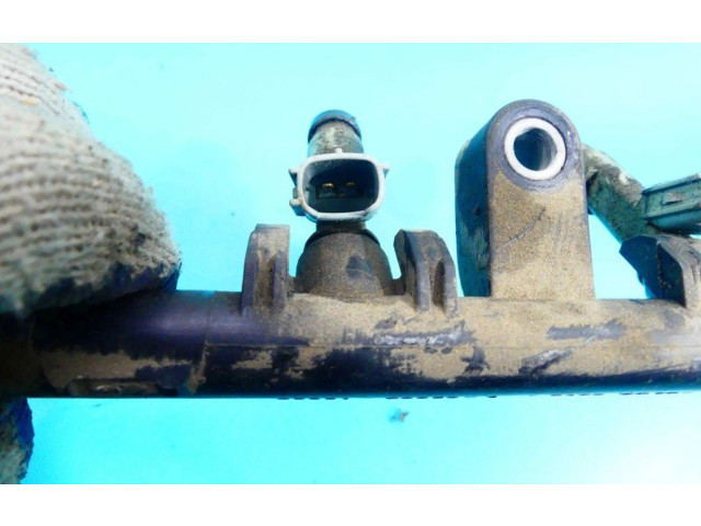 Vstřikovač 23814-0Q010-A, IMPRK1299749   Peugeot 107     