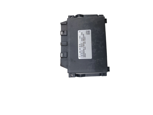 Блок управления коробкой передач A0005454816   Mercedes-Benz C W204