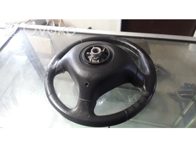 Volant Peugeot 407 2006 9662203377  
