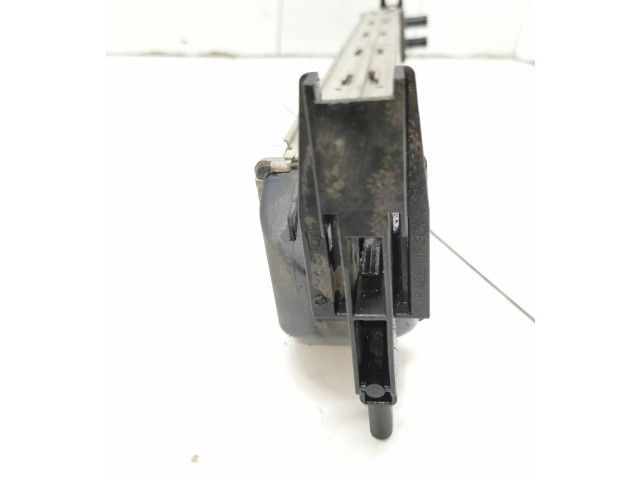 Интеркулер  6R0145805H, M150071C   Skoda Fabia Mk3 (NJ) 