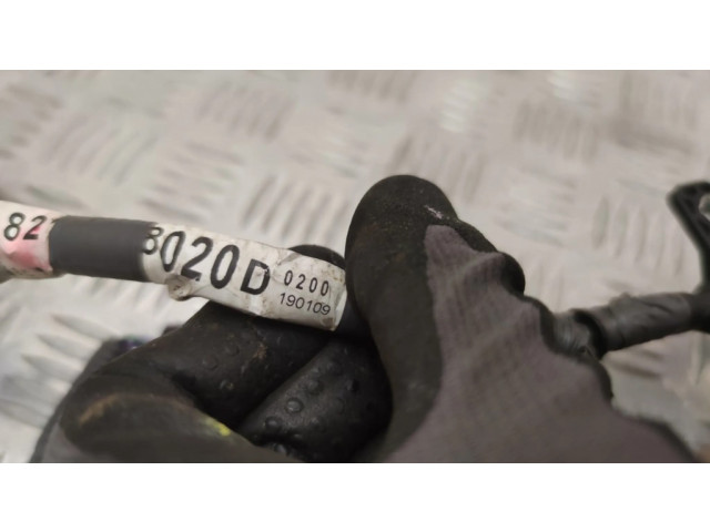 Vstřikovač 2325031120   Lexus RX 450H  pro benzínový / Электричество motor 3.5  