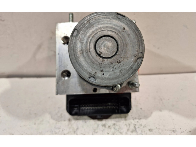 Jednotka ABS 0265257450   Peugeot 3008 II 2019