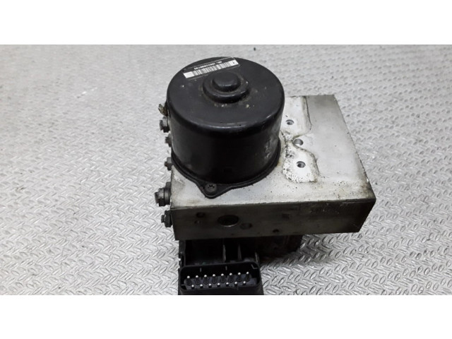 Jednotka ABS 2034310812   Mercedes-Benz C W203 2002