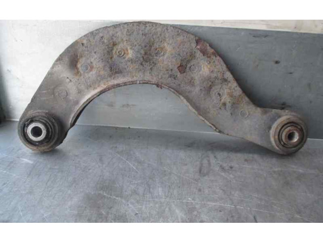   Pojistková skříňka 443951253AA   Audi A2 2003