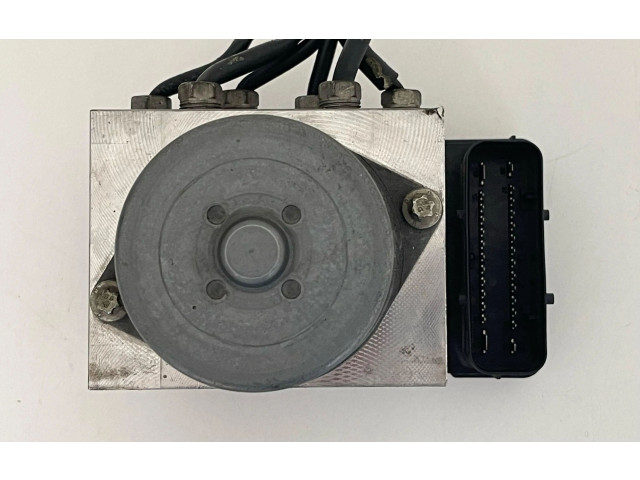 Jednotka ABS 6785681-02, 6785681-02   Mini One - Cooper Coupe R56 2010