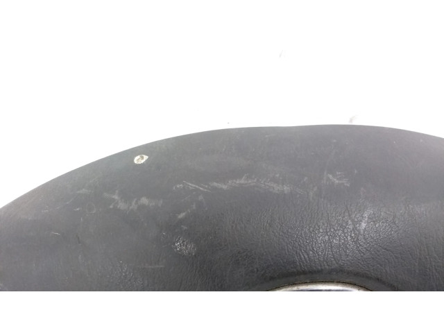 Подушка безопасности водителя 0589P10031   Toyota Hilux (AN10, AN20, AN30)