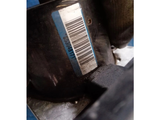 Jednotka ABS 71748402   Fiat Croma 2005