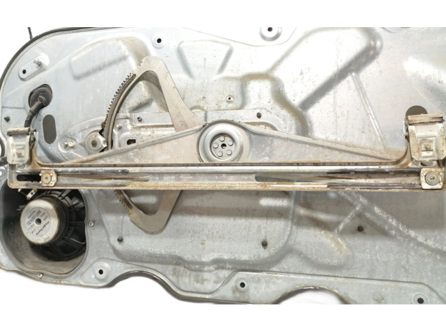 Zpětné zrcátko  Ford Focus 2005  4M51B045H17AA, 995208101  