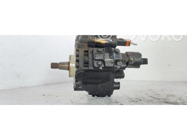Vstřikovací čerpadlo 9636818480   Citroen Berlingo     