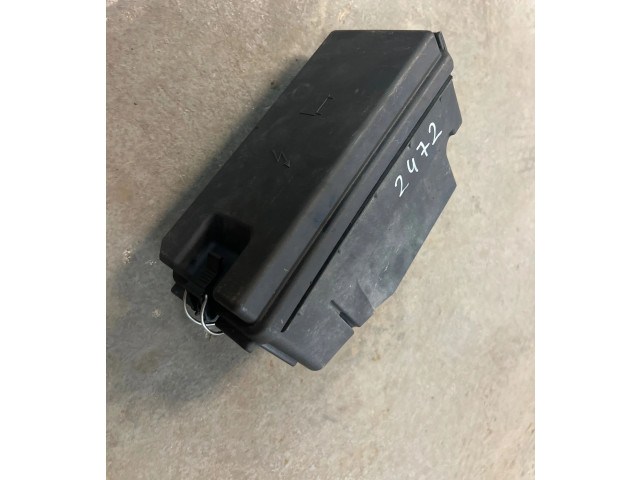 Блок предохранителей  251540052   Mercedes-Benz R W251    