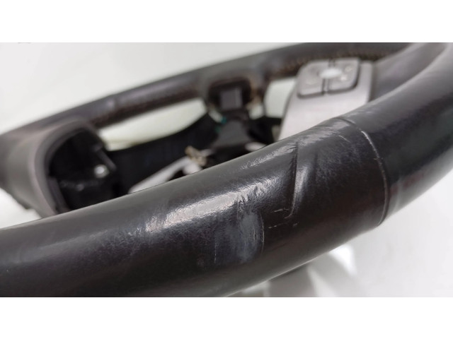 Руль Toyota RAV 4 (XA30)  2006-2016 года GS12002460      