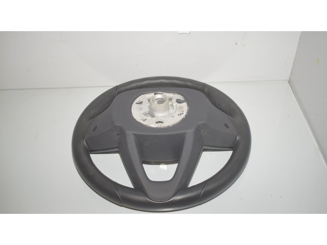 Volant BMW 1 F40 2020 7939609, 7950720  