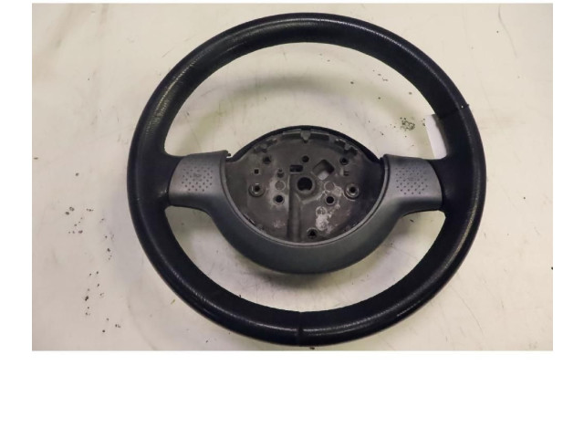 Volant Smart ForTwo I 1998   