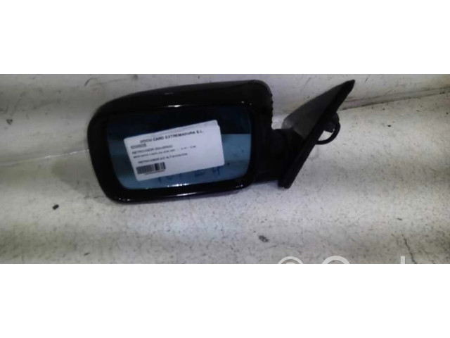 Zpětné zrcátko Сзади BMW 7 E38 1993  413709  